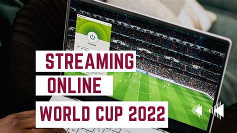 bbc world cup live|bbc world cup live watch.